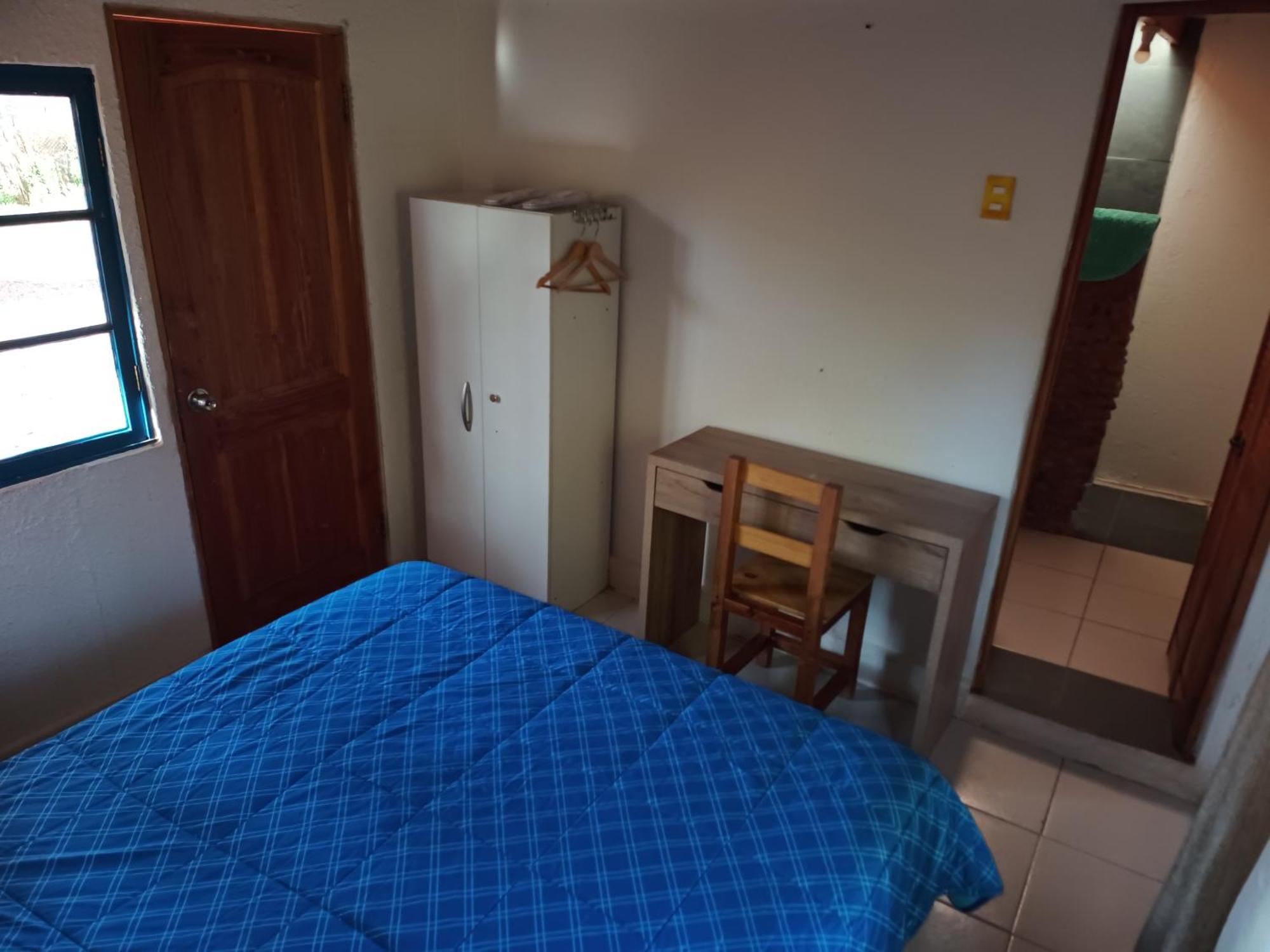 Atacama Lodge Rukazen Rustico Σαν Πέδρο ντε Ατακάμα Εξωτερικό φωτογραφία