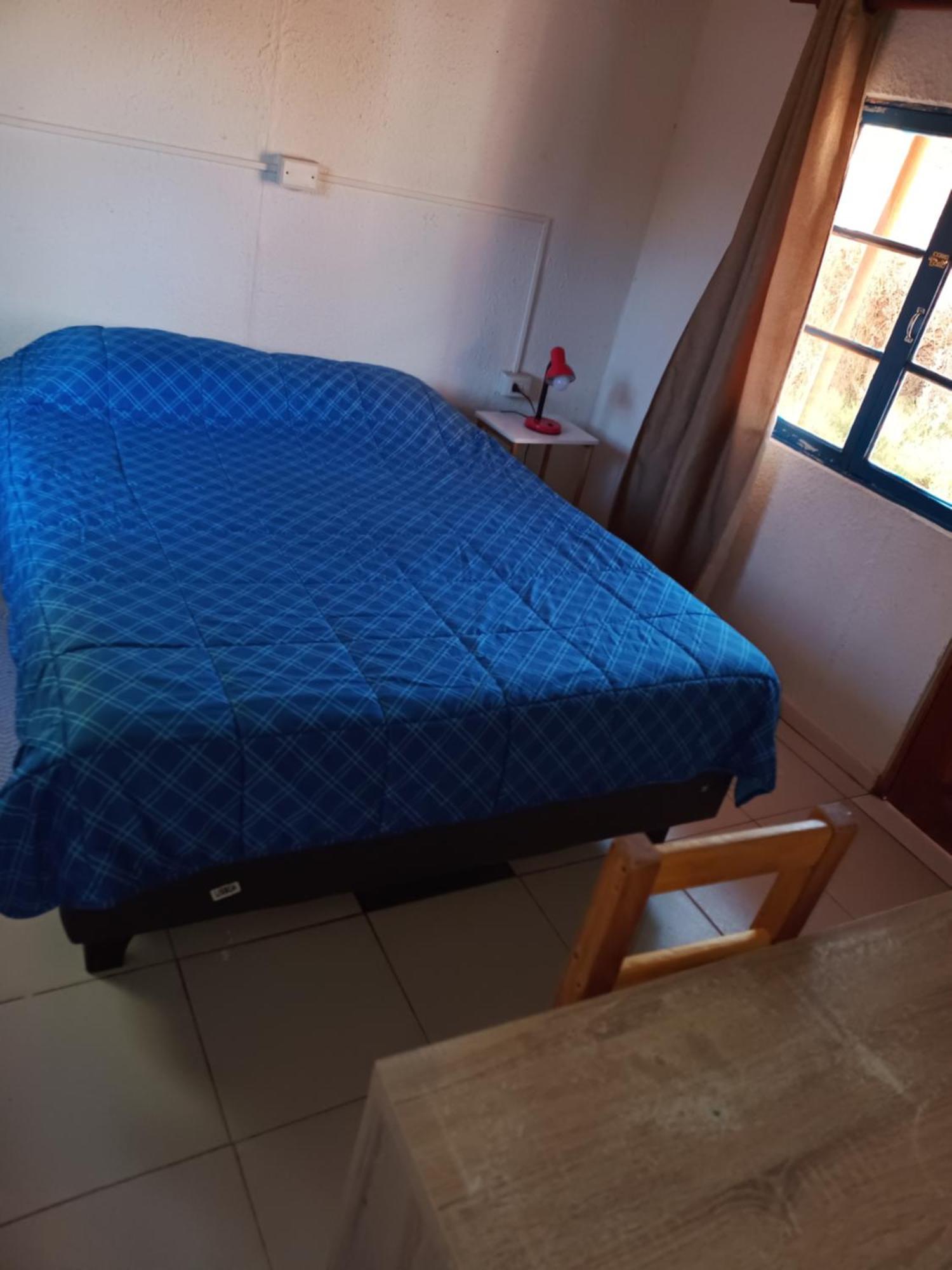 Atacama Lodge Rukazen Rustico Σαν Πέδρο ντε Ατακάμα Εξωτερικό φωτογραφία